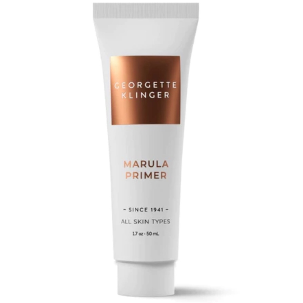 Georgette Klinger Marula Primer